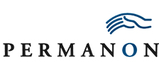 permanon Partner