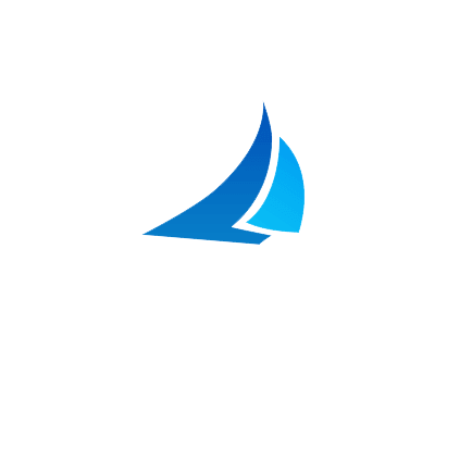YBS-GOLM-LOGO