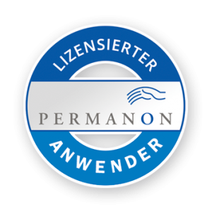 Permanon-Lizenz