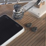 yacht-bootsservice-bild1