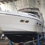 yachtyacht und bootsservice -bootsservice-bild3