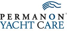 logo permanon partner