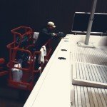 Yacht Service