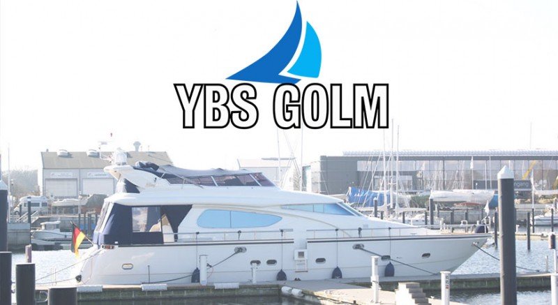 Bootsservice Wilhelmshaven Ybs Boots Und Yachtservice