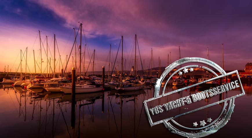 Bootsservice Verden