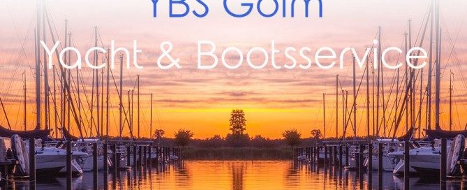 mobiler Bootsservice Neuenkirchen